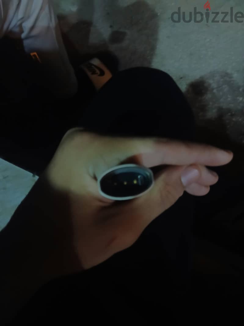 nexlim 2 2