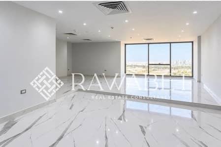 office for rent 80sqm - the gate plaza mall- Ultra Super Lux