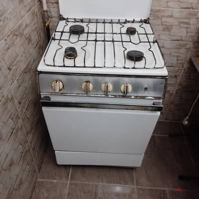 بوتاجاز فيليبس