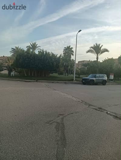 فيلا للإيجار تصلح اداري بجوار المواصلات