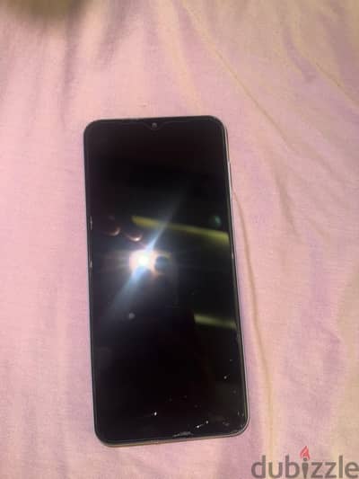 Samsung A23