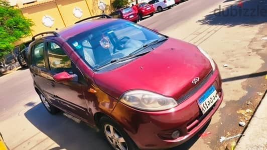 Speranza A113 2013