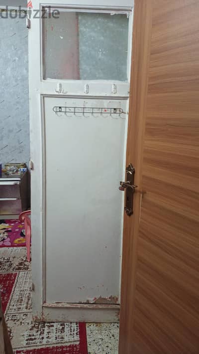 باب حمام