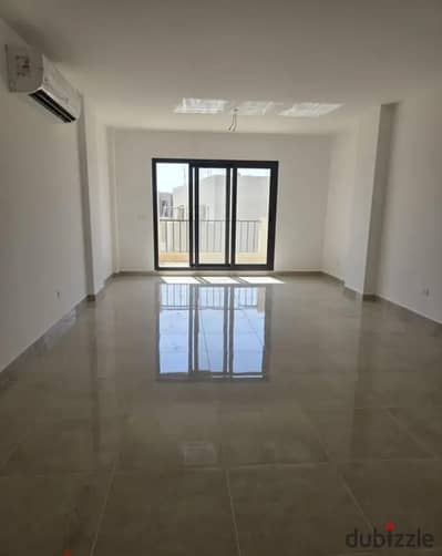 Fully finished apartment for rent in Al-Marassem fifth square compound , New Cairo