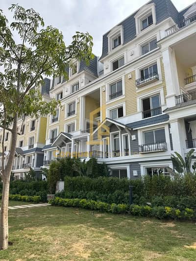 Under Market Price iVilla with Garden for Sale at Mountain View Hyde Park