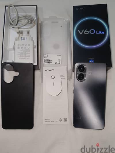 فيفو V60 لايت