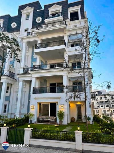 lowest price i villa for sale at MV 1.1 on 90 street