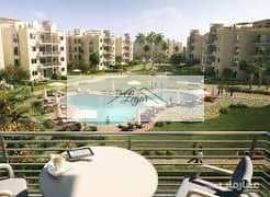 109 sqm apartment for sale at The Address – an exceptional deal!