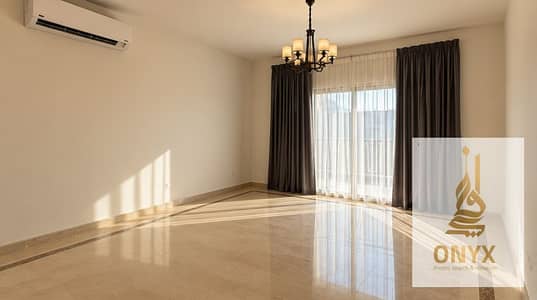 اقل سعر شقة 184م للبيع استلام فورى متشطبة بالكامل فى بيل plaza resediens في الشيخ زايد امام بيفرلي هيلز