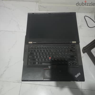 lenovo thinkpad