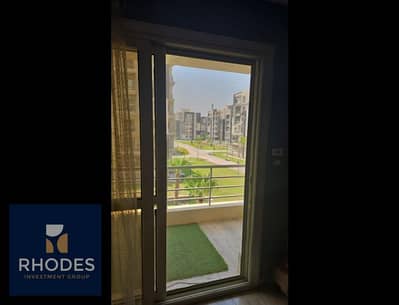 برايم لوكيشن بدبل ڤيو واسع واستلام فورى | 100م | جنة أكتوبر Janna October | 6 أكتوبر 6th of October