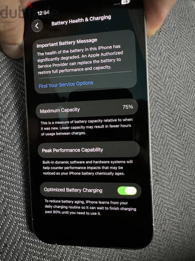 Apple - iPhone 13 Pro