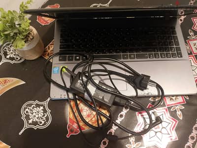 اسوس كور i5 جيل رابع