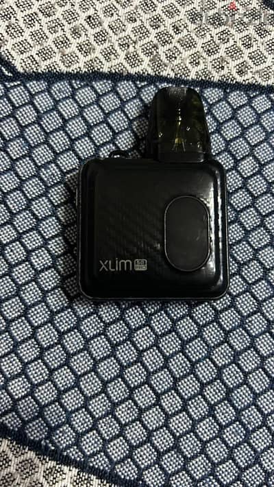 بود SQ PRO