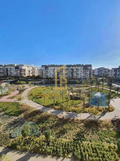 Apartment for Sale at Eastown On South 90th Street Open view Garden