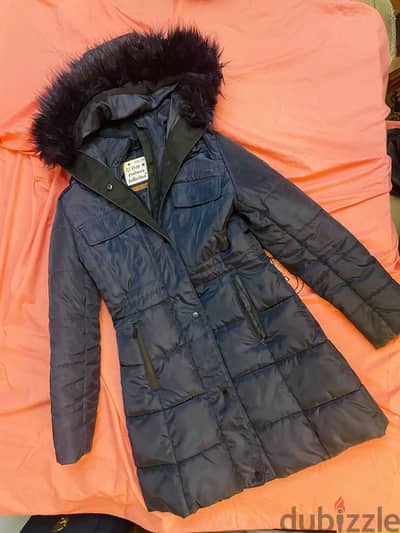Jacket Zara من بره مصر