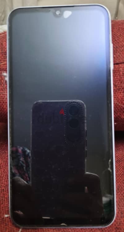 Samsung A25 5G