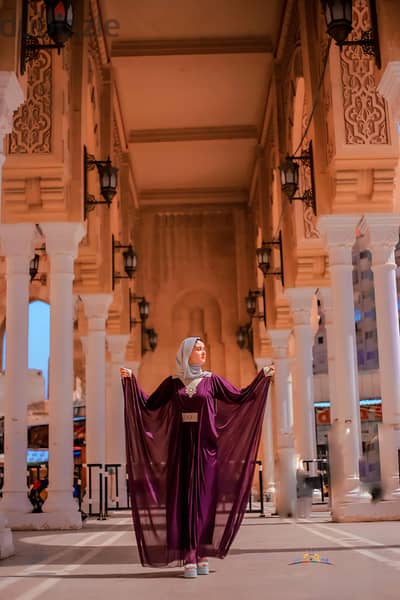 مصور فوتوغرافي تصوير حفلات وسيشن واعياد ملاد