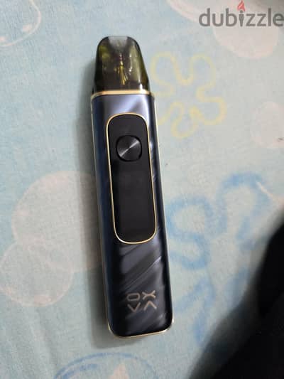 xlim pro 4