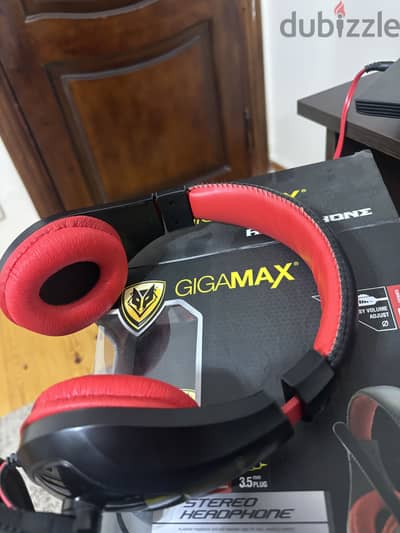 سماعه headphone