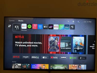 Lg 3d 55inch