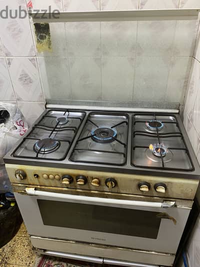 بوتاجاز