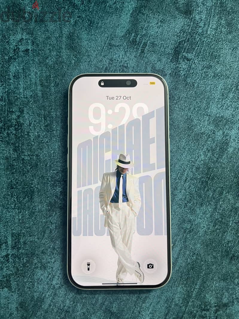 Apple - iPhone 17 1