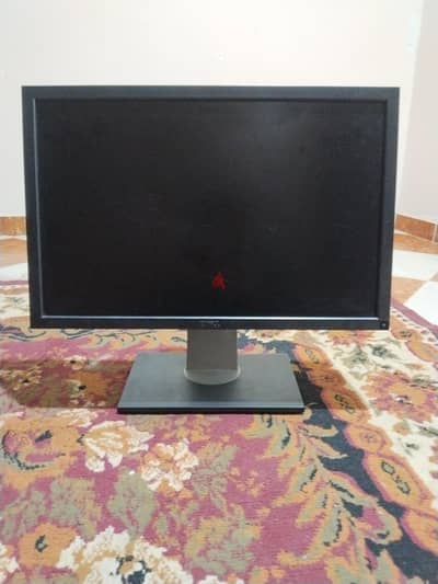 Dell U2410