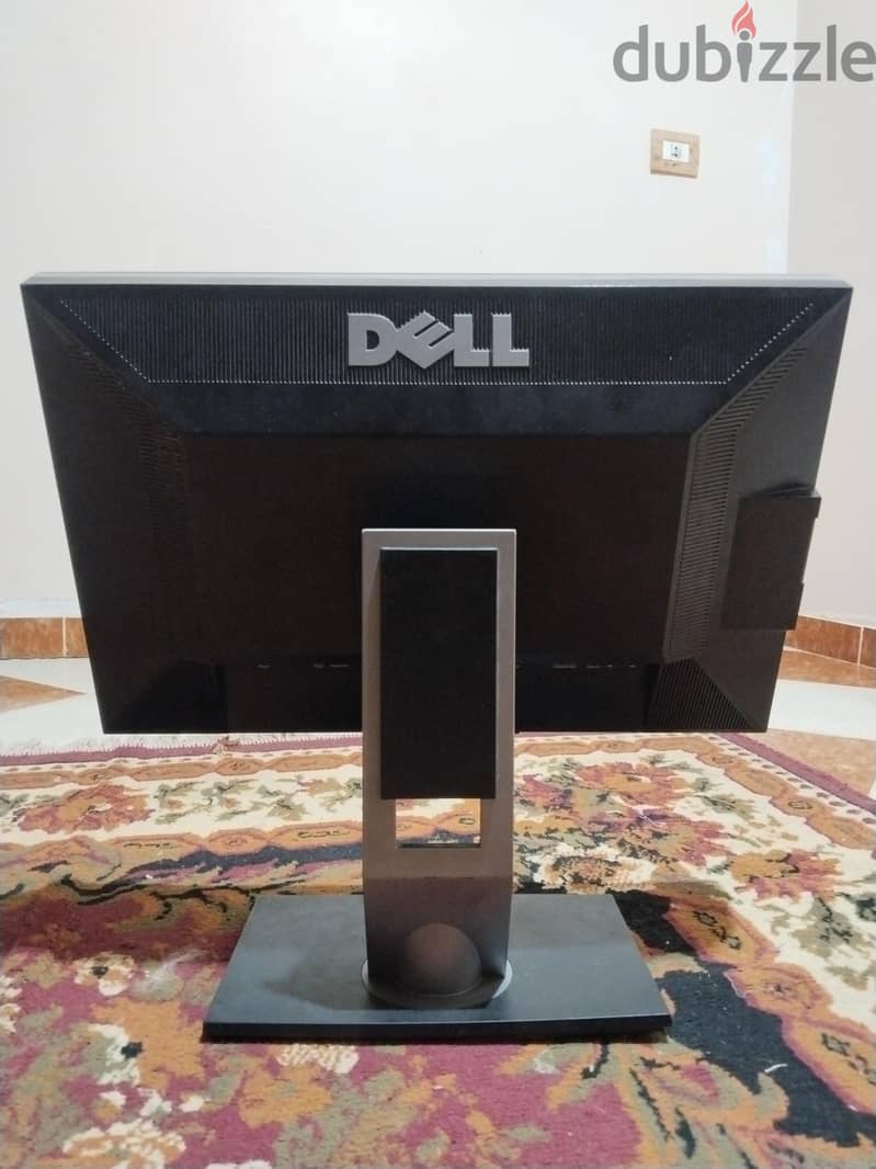 Dell U2410 1