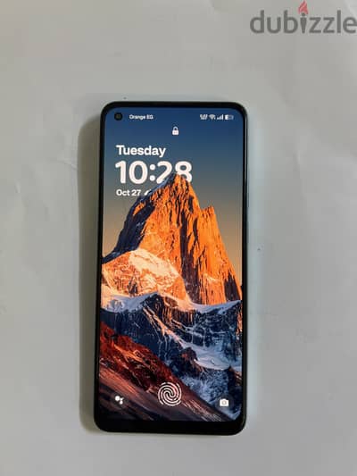 OPPO A78