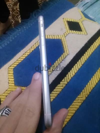 آبل - آيفون 11
