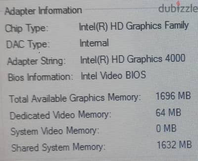 لاب توب اتش بي