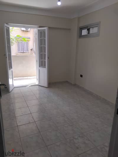 New Lease Apartment for Warren