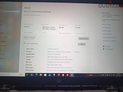 لابتوب للبيع