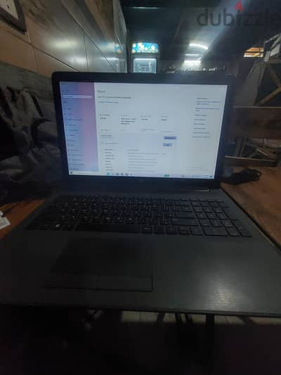 لاب توب اتش بي