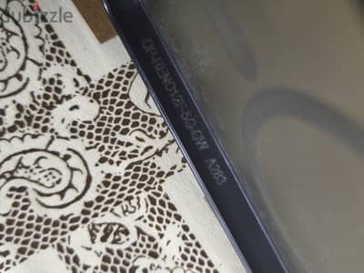 جراب اوبو رينو 12f اصلي