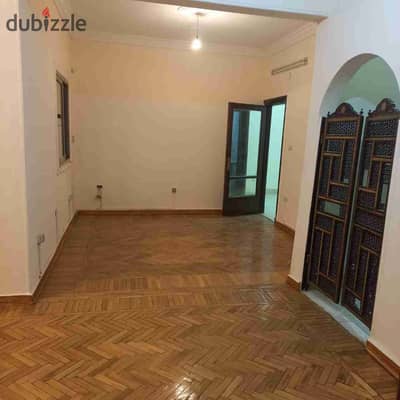 قانون جديد سكن قرب فندق سفير ميدان المساحه للسكن الراقي والمميز بالدقي