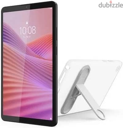 tab Lenovo one