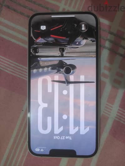 Apple - iPhone 13