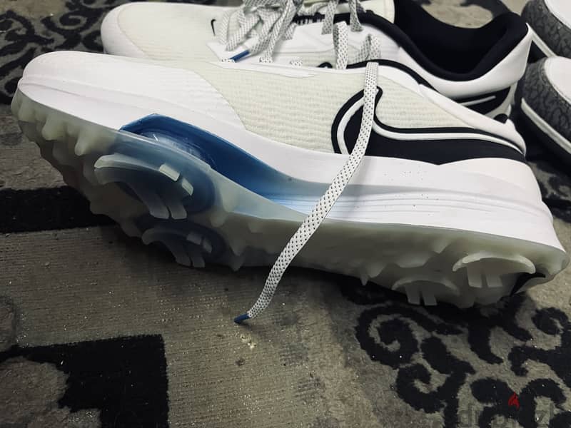 Nike original 1