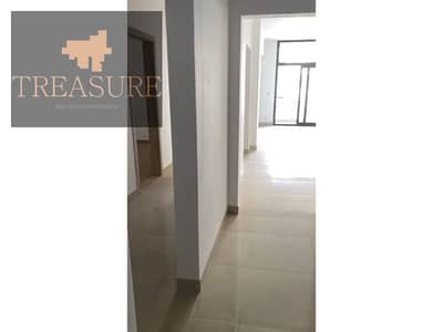 شقه مطبخ وتكييفات للايجار في المراسم - فيفث سكوير- القاهره الجديده - Al Marasem - Fifth Square - new cairo