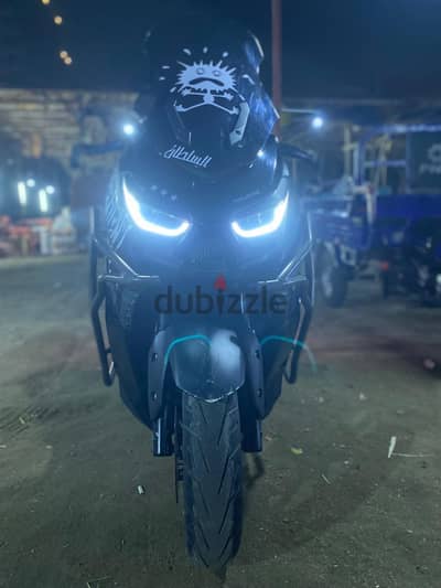 haojian n-max 2026