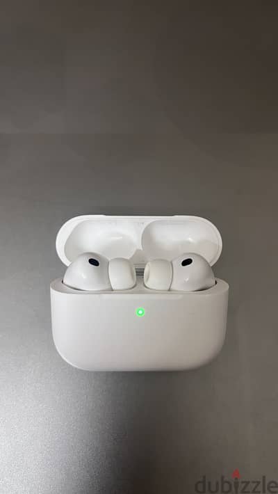 Apple AirPods 3pro