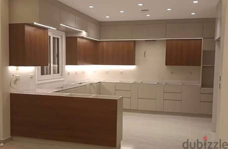 woodwork by ramzy magdy الميراج مول التجمع الاول الدور التاني s66