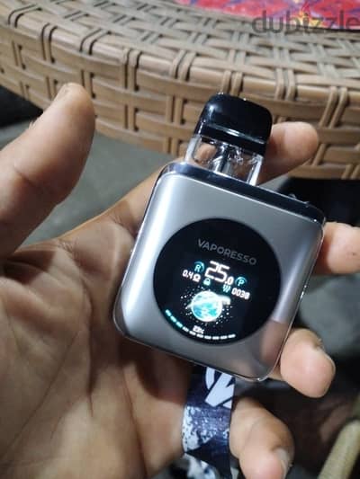 Vape زيرو