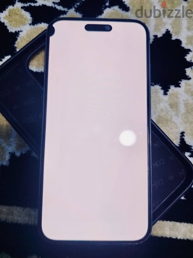 Apple - iPhone 14 Pro Max 1