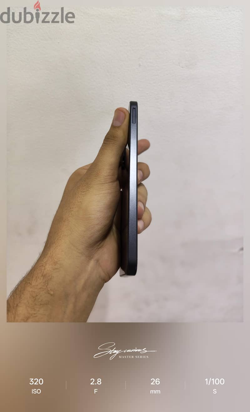 Samsung A17 1