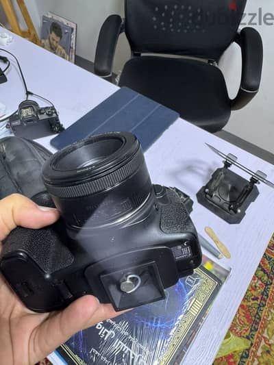 800D for sell