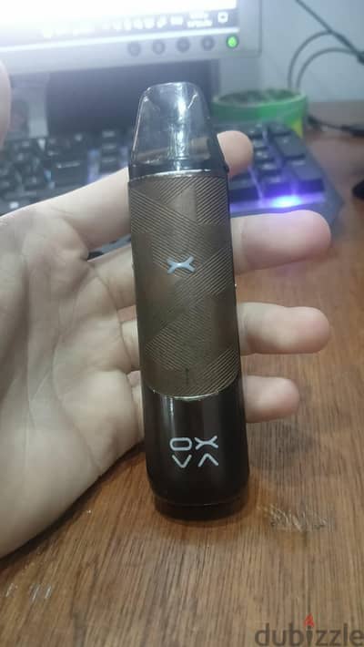 nexlime go
