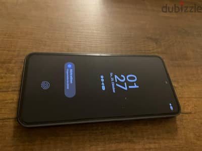 Samsung A37